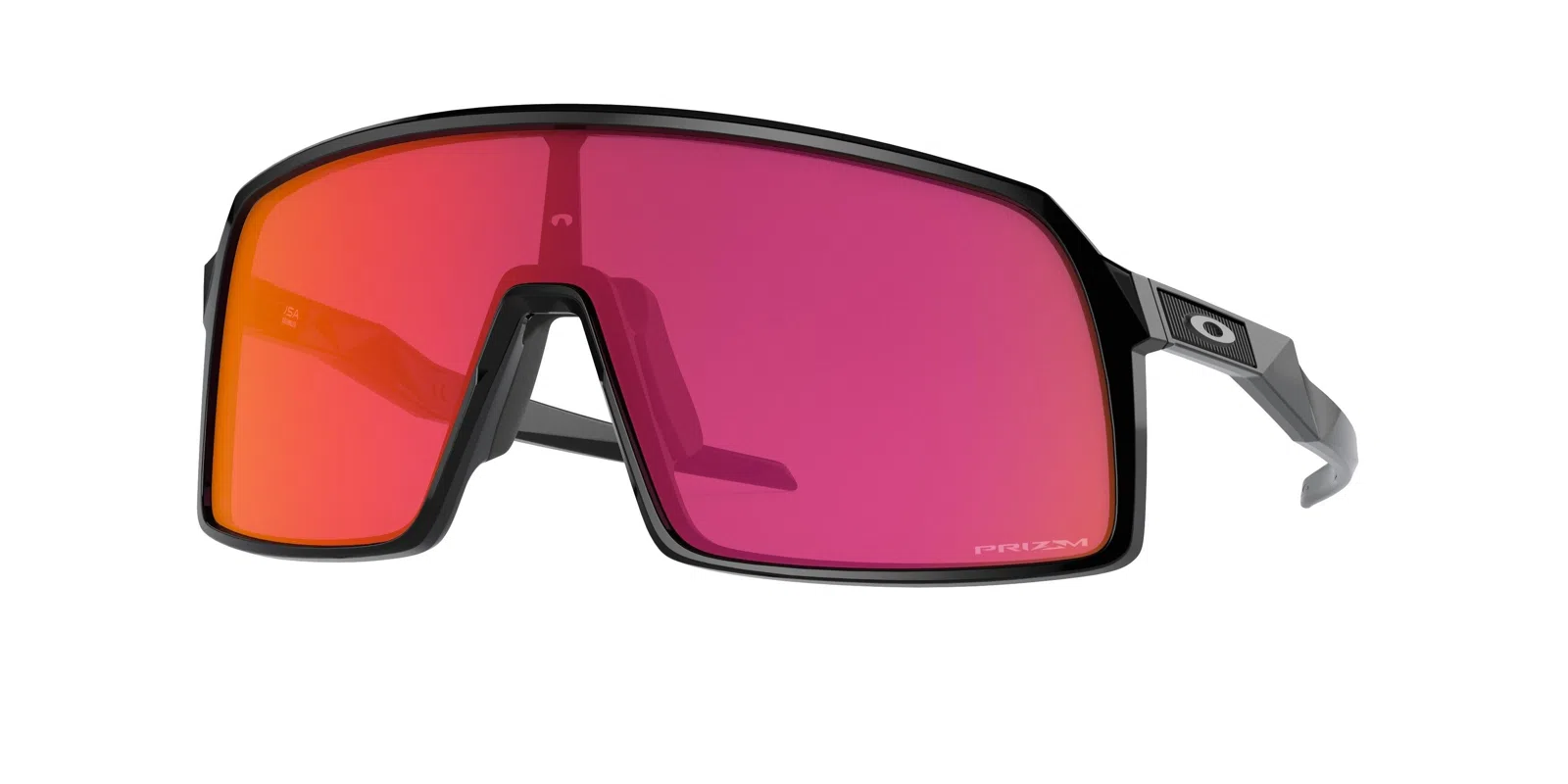 Oakley Sutro 9406 Sunglasses - view 111